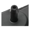 Standard Motor Products VS12 EGR Solenoid