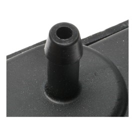 Standard Motor Products VS12 EGR Solenoid