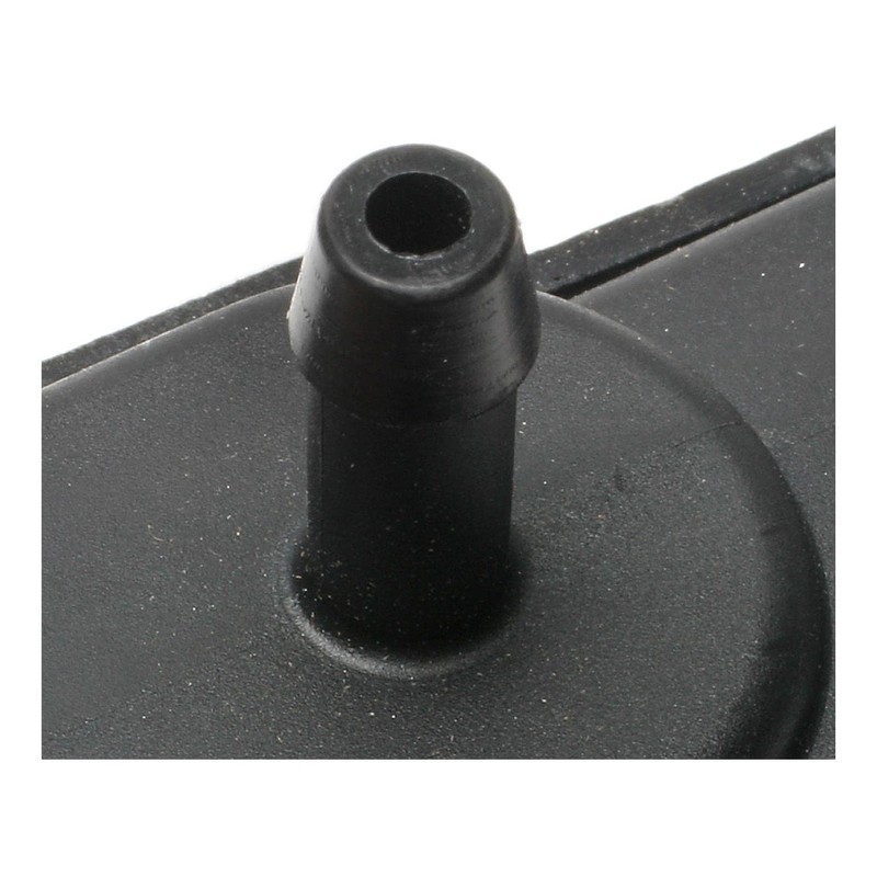 Standard Motor Products VS12 EGR Solenoid