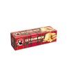 Bakers Eet Sum Mor Biscuits (200g)