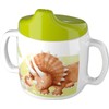 HABA Sales GmbH & Co. KG Dinos' Learning Cup (DE/E/F/NL/IT/ES)