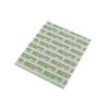Tamiya 87163 Makeup Material Series No.163 Tamiya Polishing Sponge Sheet