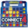 Hasbro Games Juego de Mesa Connect 4 (Edición 2025)