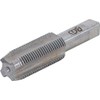BGS tap drill bit M17 x 1.5 of article 126,