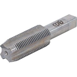 BGS tap drill bit M17 x 1.5 of article 126, BGS-126-BM17