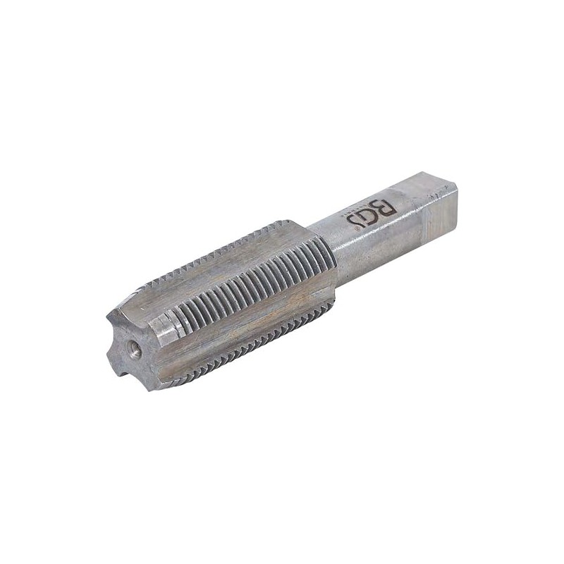 BGS tap drill bit M17 x 1.5 of article 126,