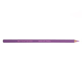 三善 Lip Liner Purple