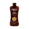 Hawaiian Tropic Dark Tanning Sun Care Moisturizing Oil - 8