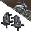 For Eliminator SE Eliminator SE 400 450 500 E400 E450