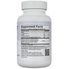 Maxi Health Relieve Joint Support Supplement with Turmeric and Boswellia