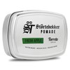 Störtebekker® Premium Pomade Water-Based Fresh Apple Pomade Men's 'Torreto Series'