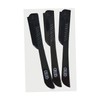 Callas Eyebrow & Face Touch up Razor (3 pcs)