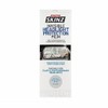 Altrex Skinz Headlight Protection Film 450x200x1.5mm 2pc LSG