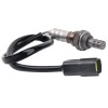 ACS 4PCS Upstream & Downstream Oxygen O2 Sensor OEM For