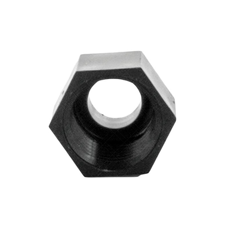 "Rainbird" Rain Bird - PA8S Plastic Shrub Adapter