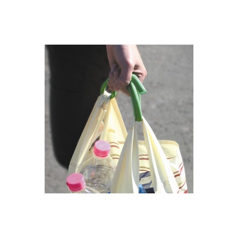 Yawata Chemical sceltevie Queuger 460