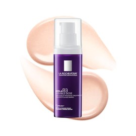 La Roche-Posay MELA B3 Double Dose Gel Crema Facial Anti-manchas con Melasyl, 40ml