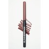 Ultra Matte Lipstick Marvelous Mocha & Glimmerstick Lip Liner Simply