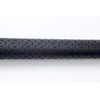 elitegrips Y360°SV Golf Grips, Set of 13, Berlina Black/Signal Green,