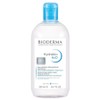 Bioderma Hydrabio H2O Cleansing Water, 500ml, 1 ea / 바이오더마 하이드라비오 H2O 클렌징 워터, 500ml, 1개