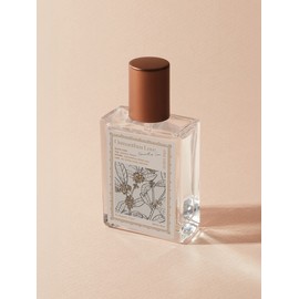 Atelier Pay osmanthus love 30ml / 아뜰리에페이 osmanthus love 30ml