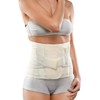 RO + Ten m1090cl Corset Low Sensitive, Cream