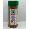 All Purpose Original Blend Seasoning - Great All Natural &