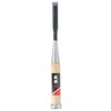 Takagi Gisuke Entry Only 0.5 inches (12 mm) (Woodworking, Hinging,
