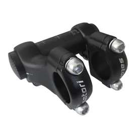 SATORI ABERHALLO Handle Position Changer (Black) HD-SAT-OT01