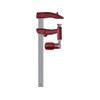 PIHER Maxipress M Screw Clamp 15 cm with up to