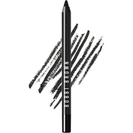 Bobbi Brown 24-Hour Kajal Liner Waterproof | Delineador de ojos resistente al agua de alta intensidad | 24 horas de color