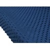 BlueSnail Ultra Soft Minky Dot Changing Pad Cover 2 Pack
