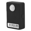 A9 PIR GPS Locator Infrared Detection AGPsLBS Personal Tracking Device