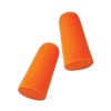 MAGID E2 IHP932J Jumbo Sized Disposable Foam Earplugs, Large