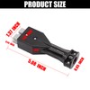 EZGO 18972G1 Handle Kit for SB50 Plugs D.C. Cord Strain