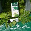 Herbatint Hair Color Application Kit - Includes Brush, Cape &