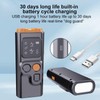BR PeGE BarkGuard Pro, 2025 New BarkGuard Anti Barking Device