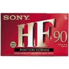 Sony HF LOW Noise
