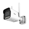 Sricam Italia SH035 3MP WiFi Security Camera 1296P Outdoor Security