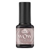 LCN Wow Hybrid Gel Polish, Blind Date