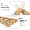 CHILDWEET 2pcs Kitchen Cleaning Pot Washing Brush Multi-Function Pot Cleaning