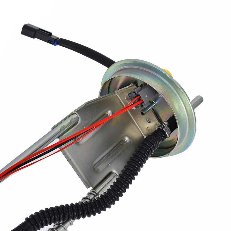 CMP For Polaris Ranger 500/700/800 EFI 2008-2013 2204306 2520817 Fuel