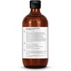 Melrose Australian Flaxseed Oil 200ml