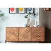 Savagrow 12PCS Butterfly Drawer Knobs, Zinc Alloy Pulls Knobs for
