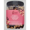 Good & Gather Cashew Cranberry Almond Trail Mix 30oz