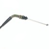 [Deepa Ribusu] Zoomer Axle Cable Throttle Cable DIO AF58 Dio