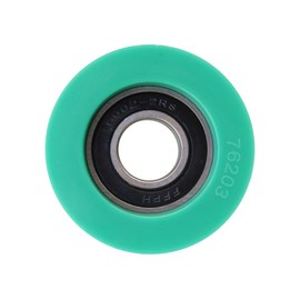 Pulley Fit Viking MT545 25601570/0 Tractor