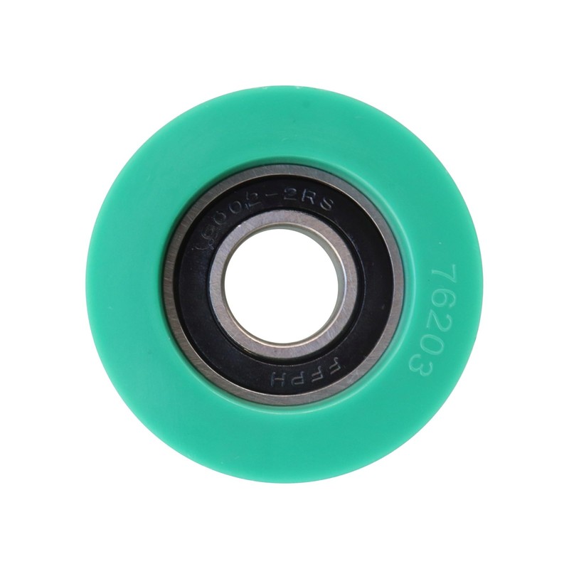 Pulley Fit Viking MT545 25601570/0 Tractor