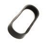 Chikia Hisun 250 CVT Drive Belt Replacement for Hisun UTV