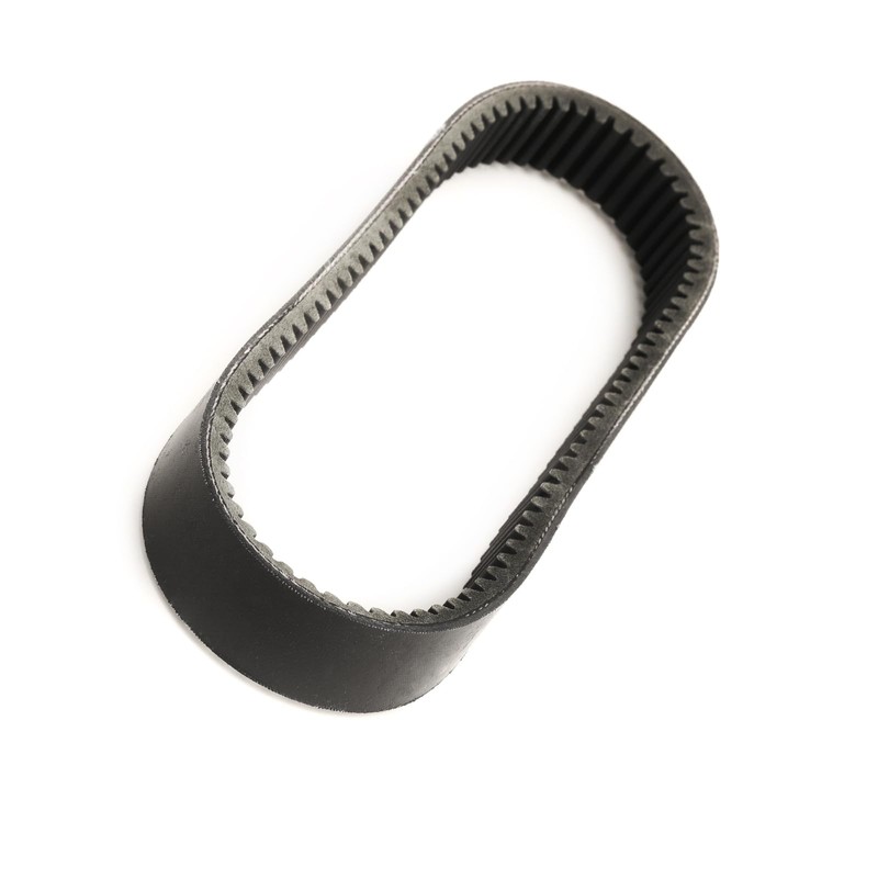 Chikia Hisun 250 CVT Drive Belt Replacement for Hisun UTV